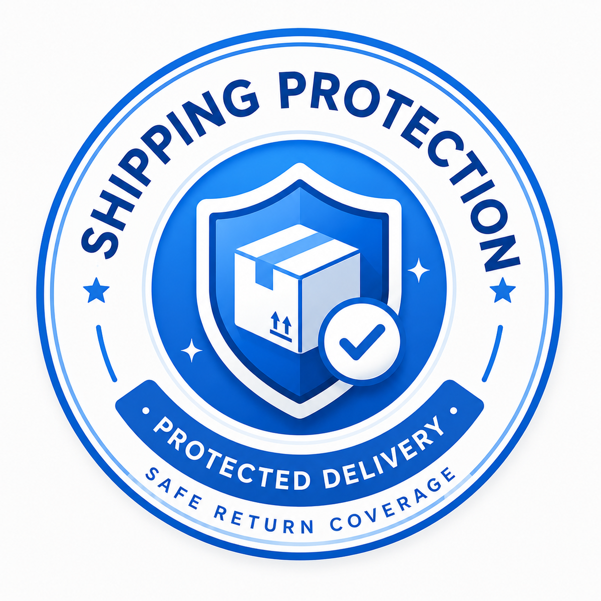 Shipping Protection