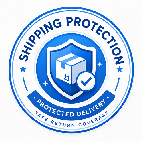 Shipping Protection