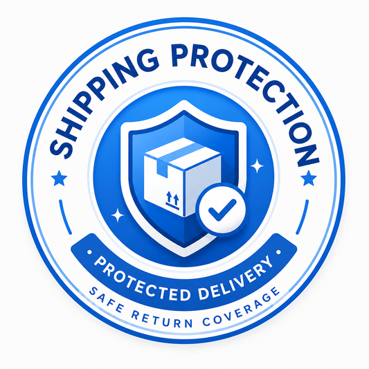 Shipping Protection