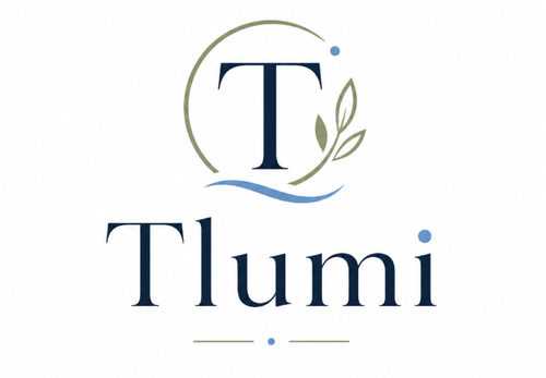 Tlumi