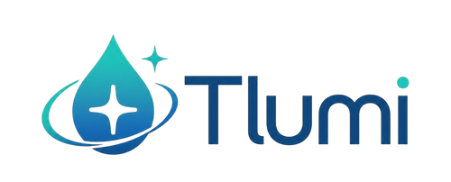 Tlumi
